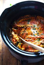 We did not find results for: Summer Crockpot Dump Meals For The Family Home Made Interest