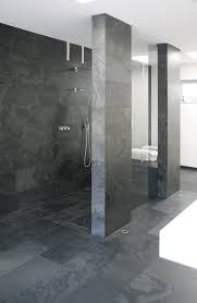 Bildergebnis Fur Walk In Dusche Gemauert Badkamer Huis Interieur Antieke Deuren