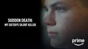 Watch The Test & The Art of Thinking