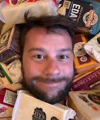 I just went to Costco. 😂😂😂😂