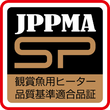 Sp マーク