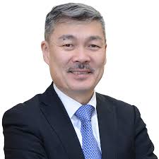 「国土強靭 藤井」の画像検索結果