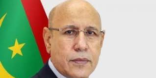 هادي عمرو لم يطلب من الجانب الفلسطيني إجراء تعديل وزاري ولم يقدم مبادرة سياسية. ØªØ¹Ø¯ÙŠÙ„ ÙˆØ²Ø§Ø±Ù‰ ÙÙ‰ Ù…ÙˆØ±ÙŠØªØ§Ù†ÙŠØ§ Ø¹Ù„Ù‰ Ø­ÙƒÙˆÙ…Ø© Ù…Ø­Ù…Ø¯ ÙˆÙ„Ø¯ Ø¨Ù„Ø§Ù„
