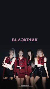 Please contact us if you want to publish a blackpink desktop. Blackpink Kill This Love Rose Wallpapers Wallpaper Cave