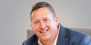 Housing industry careers news: This week's Movers & Shakers