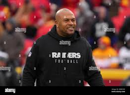 Antonio pierce immagini e fotografie stock ad alta risoluzione