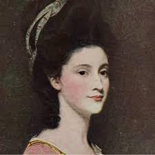 Lovely Vivid Bright Quality Sun Mirror LED Night Light Room Wall Decor