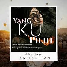 Youtube'dan severek izlediğim dizinin yakında türkçe alt yazılı olarak çevrileceğini duydum. Yang Ku Pilih Bab 4 Wattpad