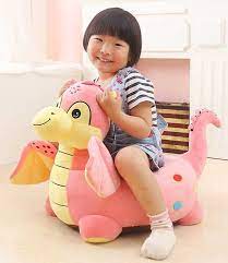 Pin On Dinosaur Stuffed Animals