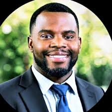 I didn't enjoy writing people up for fire code violations...but you didn't  know.