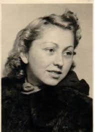 The most recent obituaries and death notices for Huntsville and area -