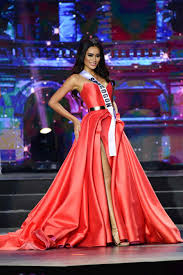Vickie rushton was born circa 1957. Binibining Pilipinas 2019 Post Pageant Review Raise Your Flag Philippines
