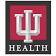 Indiana University Health