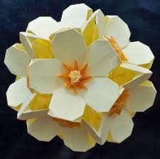 Pin On Crafts Kirigami Origami