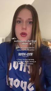 @K.macowicz_autorka kocham ich calym sercem. #ideal #kingamacowicz  #wydawnictwoniezwykłe #spinoff #welcometothefinalshow #archerrogers  #niezwykle #dc #dlaciebie #fy #fyp #foryoupage #lostinwords ...