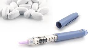 Image result for Insulin