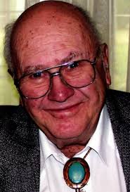 Elvin Roy Wiebe Obituary May 1, 2021