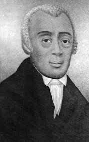 Methodism in Blacksburg