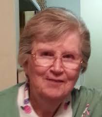 Marilyn Ann Comer Obituary (2024)