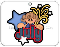 Months Of The Year Months In A Year Paper Piecing Scrapbooking Alphabet And Numbers
