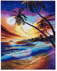 kennst du schon diamond painting?⁠⠀ ⁠⠀ malen nach zahlen. Diamond Painting Auf Rechnung Bestellen