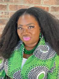 ATTORNEY MAXINE — Equity Esquire, PLLC