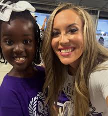 Yesterday we lost AEDAN, someone so very dear to us. He was totally happy,  healthy, and strong. He was a great swimmer, but yesterday in that lake  God's plan was to call him home. Our hearts are aching with the Mwangi  Family and everyone who loved him.