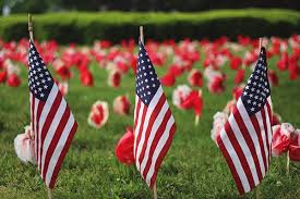 With memorial day weekend right around the corner, if you haven't made your plans, it's time to get started. Military Aviation Museum Hosts Free Drive Thru Exhibit Memorial Day Weekend Wavy Com