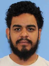 Prince William police identify suspect in triple homicide