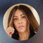 Ron Field, a Tony Award Winner For His Choreography, Dies at 55