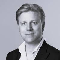 200+ "Tham" profiles