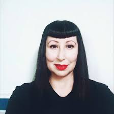 What are some quality nail salons that do Poly Gel?