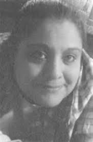 Heath Helmer's Instagram, Twitter & Facebook