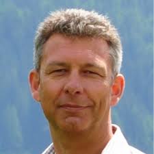 Mitarbeitende von Nerak GmbH Fördertechnik