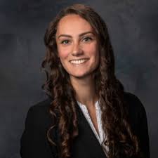 growwithlm #lockheedmartin #military #veterans