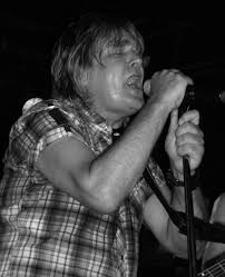 There's Something Hard in There: Chatting with Big Country's Bruce and  Jamie Watson