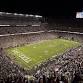 Texas A&M University VS. University of Missouri at Kyle Field