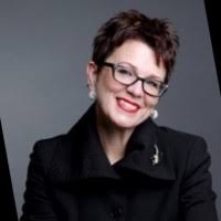 40+ "Judy Murray" profiles