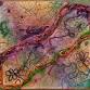 Embellishing with Fiber - Sun City West, AZ event image