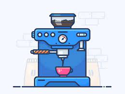 Maybe you would like to learn more about one of these? Coffee Machine Coffee Machine Illustration Coffee Machine Coffee Machine Design