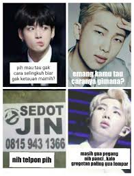 Where Stories Live Meme Lucu Humor Lucu Lucu