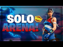 Discover all images by acidcrumpyt. Duo Arena Ft Mootjeee38 310 Points Fortnite Battle Royale Netlab