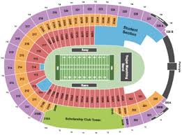 Problem Solving Vancouver Coliseum Seating Chart Utah Utes