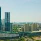 2025 10th International Conference on Integrated event image