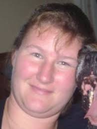 Shoalanda: November 2011