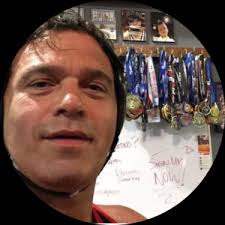 Competitor List [2024 Amsterdam Jiu Jitsu Championships]