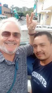 Gracias #Wilson por confiar en nosotros San Jorge >San Juan del sur  Contáctenos 8430 1644 Será un placer ayudarte.