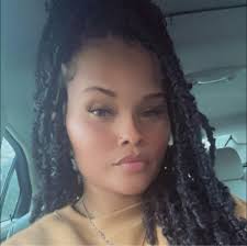 Mechanic for 2017 Ram EcoDiesel fuel lift pump replacement