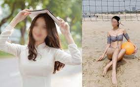 Thậm chí, trong nhóm kín còn có thêm nhiều clip, hình ảnh khác của các trợ giảng với nội dung bài học tương tự của cô giáo trang. 4ducgzjwkqvpym