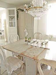 Find the perfect home furnishings at hayneedle, where you can buy online while you explore our room designs and curated looks for tips, ideas & inspiration to help you along the way. White Distressed Dining Table Ideas On Foter